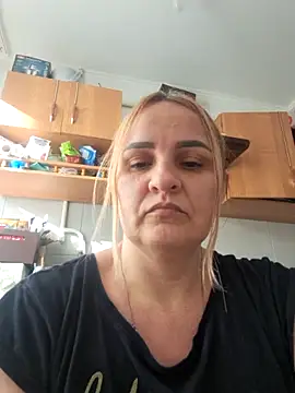 Malichkaanna30 live sex cam