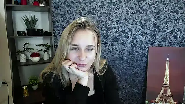 _Nicole_new live sex cam