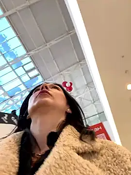 Succubus-Magdalena's cam snapshot