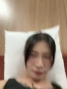 Rainbow-sweet live sex cam