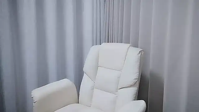 sihe88888's cam snapshot