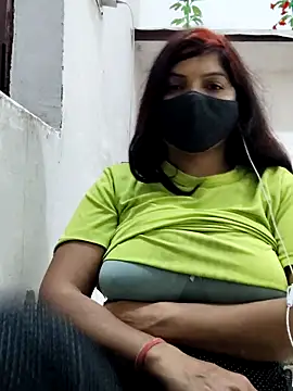 illay_love's cam snapshot