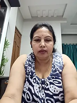 MERY_ZINTA's cam snapshot