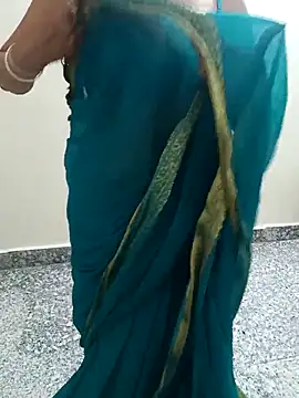 Shanu_Shah's cam snapshot