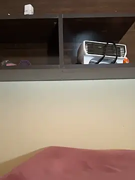 Modelbigbobs's cam snapshot