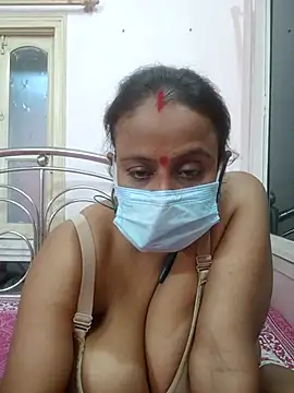 Barna_Love's cam snapshot