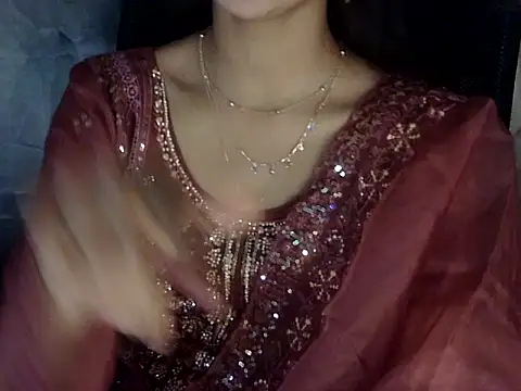 Rahat_S's cam snapshot