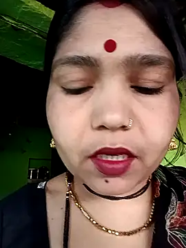 Rashili_jaan's cam snapshot