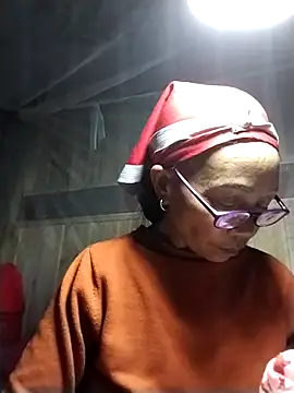 -Xuka-200's cam snapshot