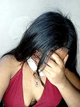 Cranberry_70's cam snapshot