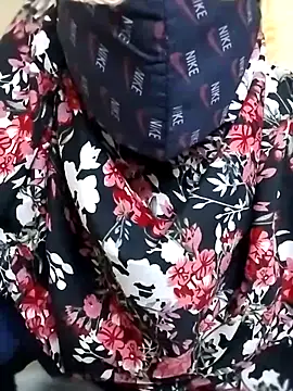 rukhsar_'s cam snapshot