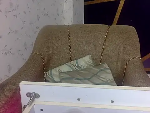 its_Arika's cam snapshot