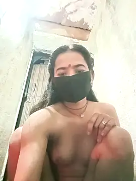 Sunali_Bendre's cam snapshot