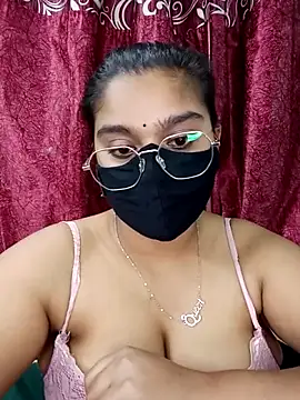 Jasmine_jaaan's cam snapshot