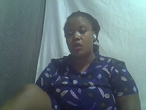 big-clts's cam snapshot