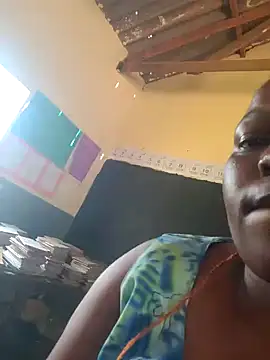 Mnach's cam snapshot