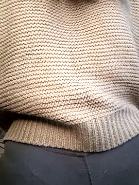 yourkajal live sex cam