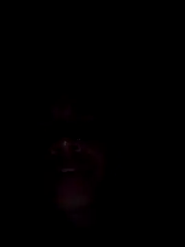 Hot_kiran4's cam snapshot