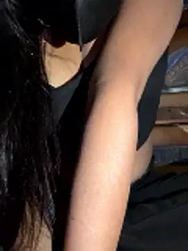 Cutedesigirl's cam snapshot