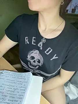 lilit-sweety's cam snapshot