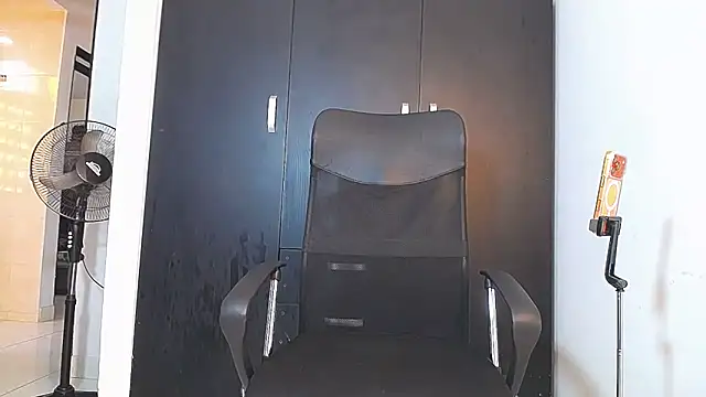 Joan_silva live sex cam