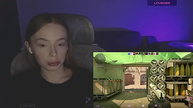 _MayShy_'s cam snapshot