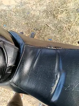 PolarFriend0 live sex cam