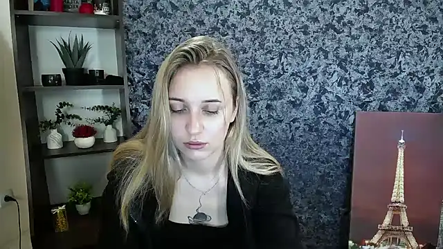 _Nicole_new live sex cam