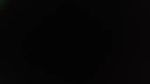 MasterDaddyCool live sex cam