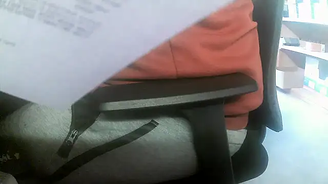 Cygnus58topchef live sex cam