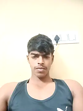 monster_33 live sex cam