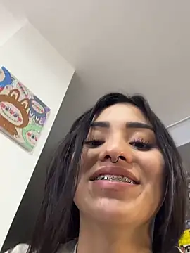 ananya_sex1 live sex cam