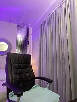 liss_black live sex cam