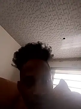 Winterslender live sex cam