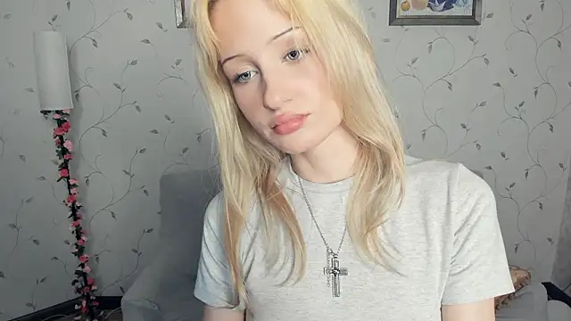 LolaStusse's cam snapshot