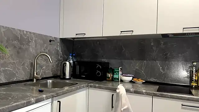 BeaCazin's cam snapshot