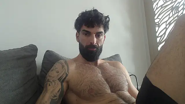 Verycutex live sex cam