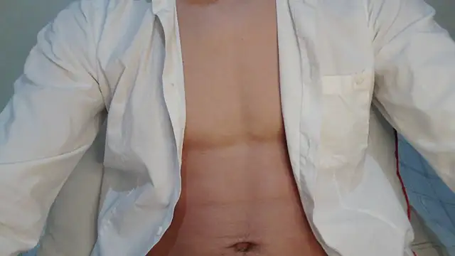 roccosif696 live sex cam