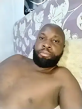 Stallion100 live sex cam