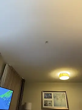 CheapFan55 live sex cam