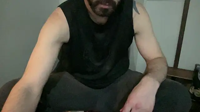 alphajoshkosh live sex cam