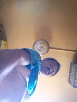 gabygaby48 live sex cam