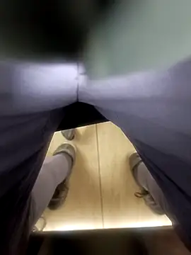 Kakabiraji live sex cam