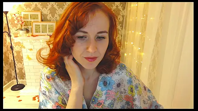 xeva_angelx's cam snapshot