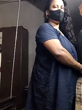 Jyoti_Roy_'s cam snapshot