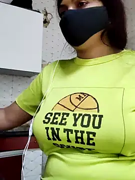 illay_love's cam snapshot