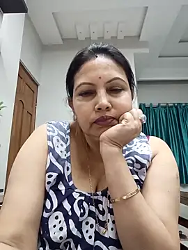 MERY_ZINTA's cam snapshot