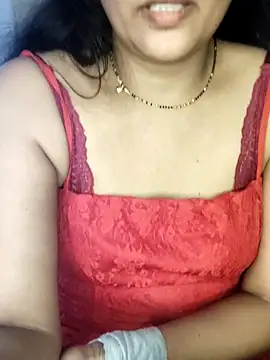 Hot-Roseeee's cam snapshot