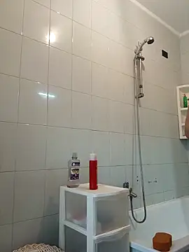 Alley87 live sex cam