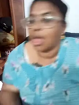 Riya-mallus's cam snapshot